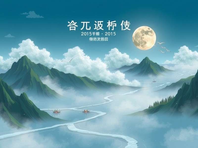 医疗器械B2B电商案例