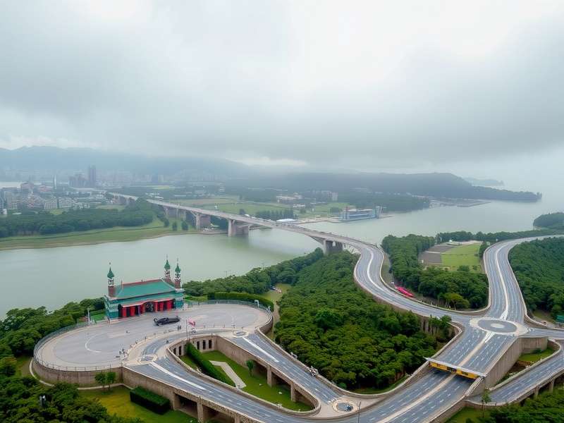 时尚品牌全渠道零售案例