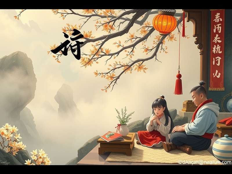 湖北百易修团队工作环境