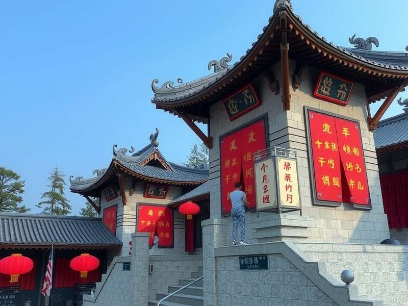 湖北特产电商平台案例